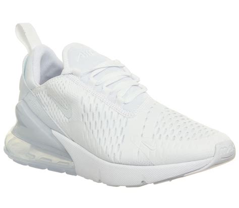 nike air max 270 größe 35 weiß|Nike Air Max 270 günstig online kaufen .